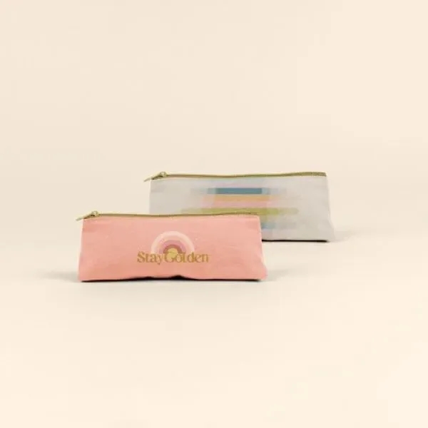 The Fiddlesticks Medium is made for holding all the small items... from ASI 74710 Numo