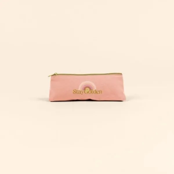 The Fiddlesticks Medium is made for holding all the small items... from ASI 74710 Numo