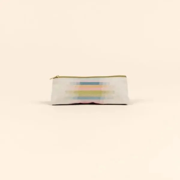 The Fiddlesticks Medium is made for holding all the small items... from ASI 74710 Numo