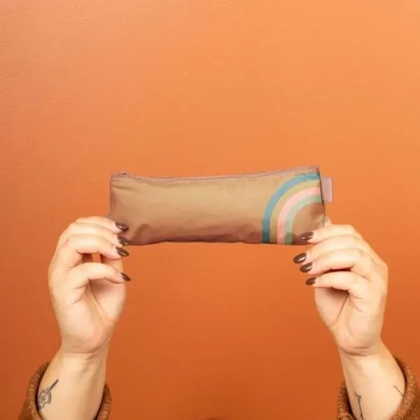 The Fiddlesticks Medium is made for holding all the small items... from ASI 74710 Numo