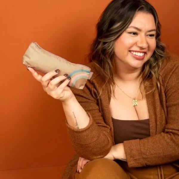 The Fiddlesticks Medium is made for holding all the small items... from ASI 74710 Numo