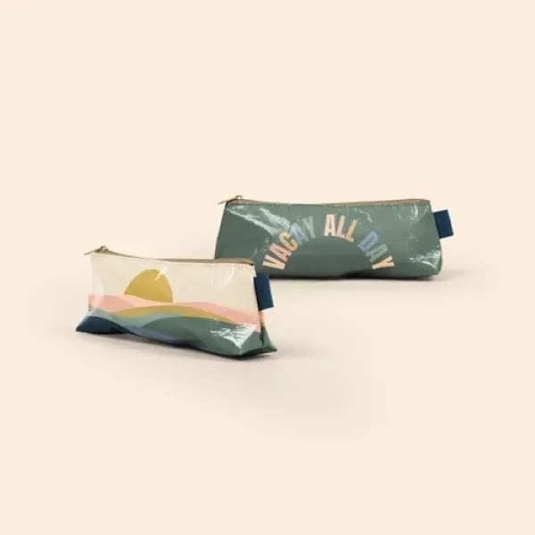 The Fiddlesticks Medium is made for holding all the small items... from ASI 74710 Numo