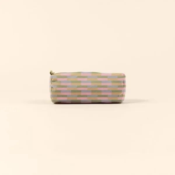 Cylindrical in shape and small-ish in size, the Ladybug is a... from ASI 74710 Numo