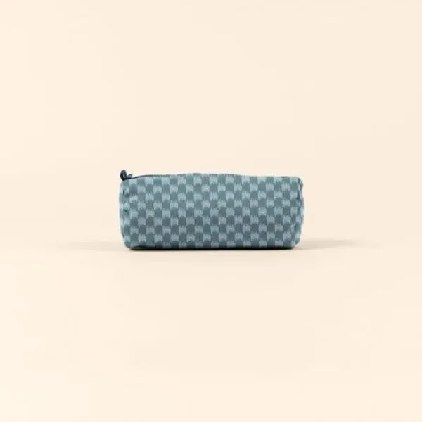 Cylindrical in shape and small-ish in size, the Ladybug is a... from ASI 74710 Numo