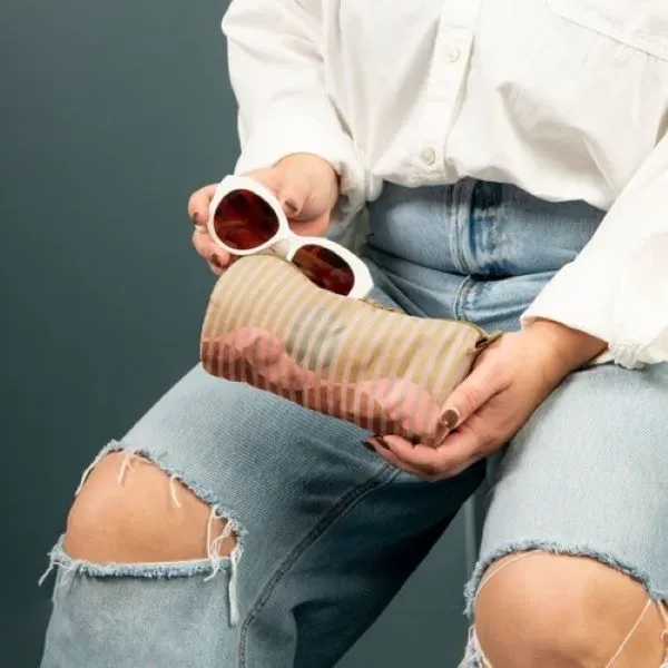 Cylindrical in shape and small-ish in size, all around, the Ladybug... from ASI 74710 Numo