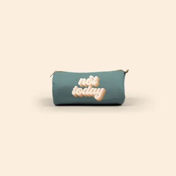 Cylindrical in shape and small-ish in size, all around, the Ladybug... from ASI 74710 Numo