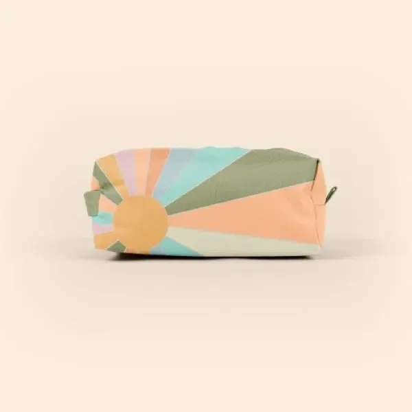 Doppelganger everywhere! Inspired by the traditional shape and function of the... from ASI 74710 Numo