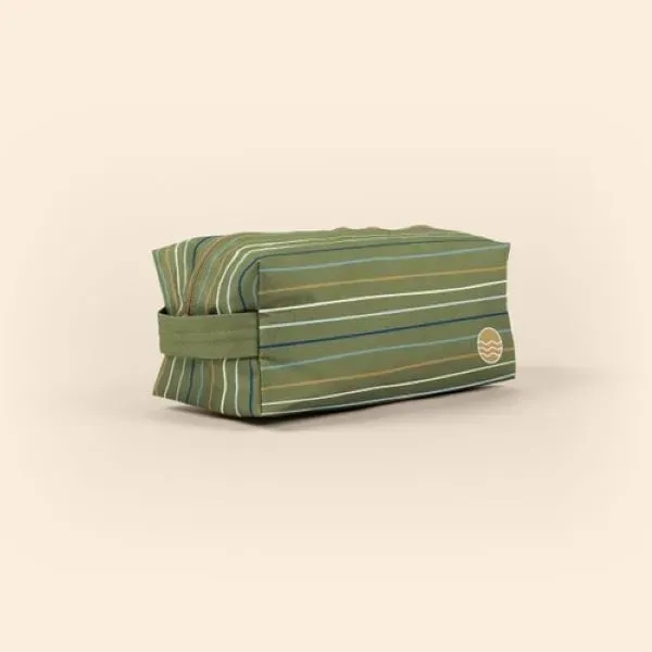 Doppelganger everywhere! Inspired by the traditional shape and function of the... from ASI 74710 Numo