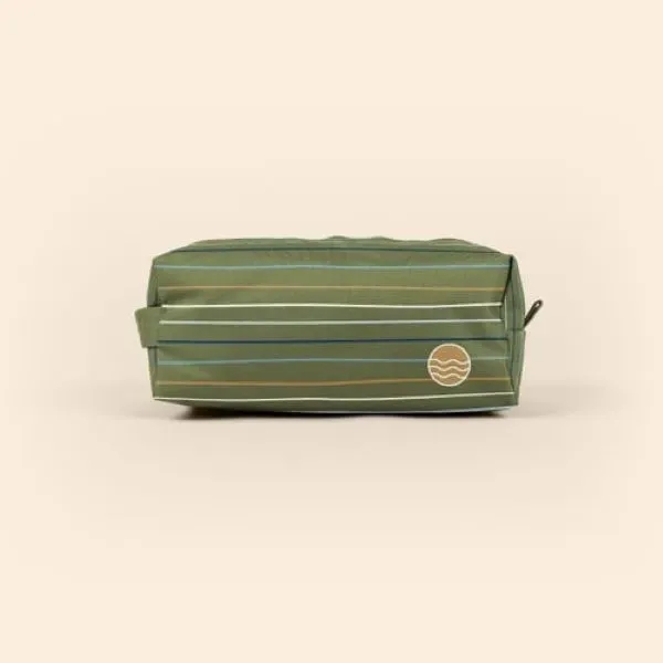 Doppelganger everywhere! Inspired by the traditional shape and function of the... from ASI 74710 Numo