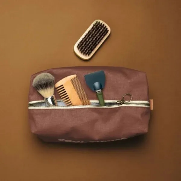 Our ever-popular 9oz. Colored Canvas material is now available with genuine... from ASI 74710 Numo