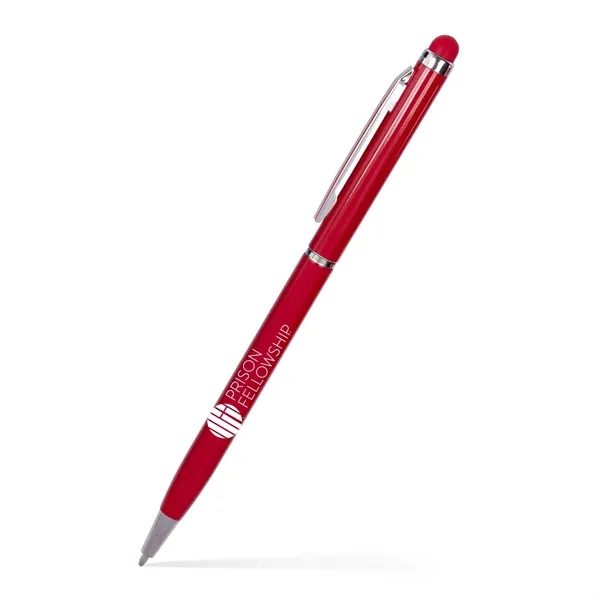 Category: Metal Pens... from ASI 55583 GMG Pen / Ultra PENWORKS