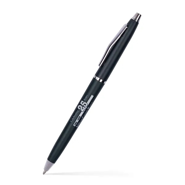 Category: Plastic Pens... from ASI 55583 GMG Pen / Ultra PENWORKS