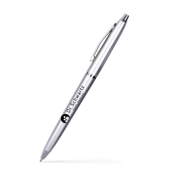 Category: Plastic Pens... from ASI 55583 GMG Pen / Ultra PENWORKS