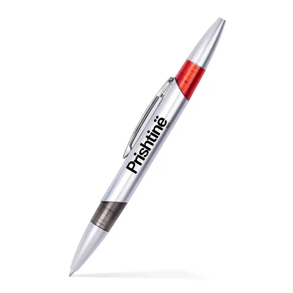 Category: Plastic Pens... from ASI 55583 GMG Pen / Ultra PENWORKS