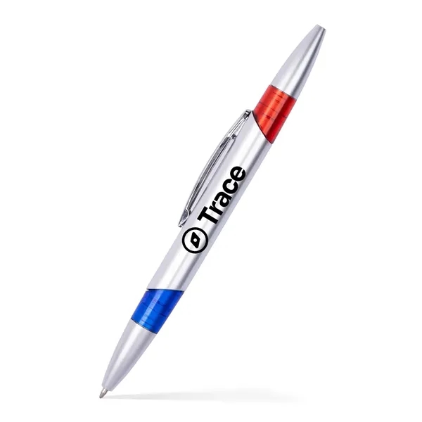 Category: Plastic Pens... from ASI 55583 GMG Pen / Ultra PENWORKS