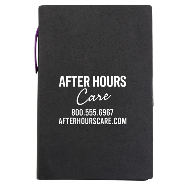 Category: Stationery... from ASI 55583 GMG Pen / Ultra PENWORKS