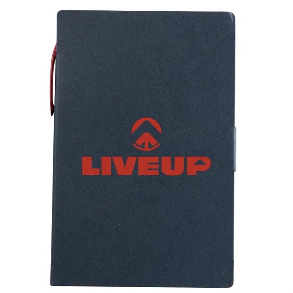 Category: Stationery... from ASI 55583 GMG Pen / Ultra PENWORKS