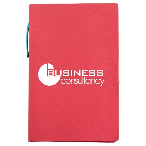 Category: Stationery... from ASI 55583 GMG Pen / Ultra PENWORKS