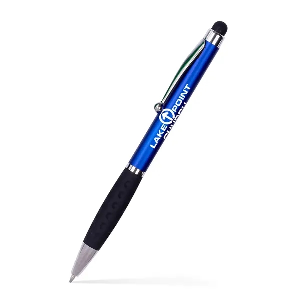 Category: Plastic Pens... from ASI 55583 GMG Pen / Ultra PENWORKS
