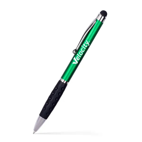 Category: Plastic Pens... from ASI 55583 GMG Pen / Ultra PENWORKS