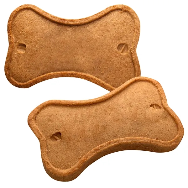Logo Dog Cookie... from ASI 30208 A P Specialties / AP Specialties