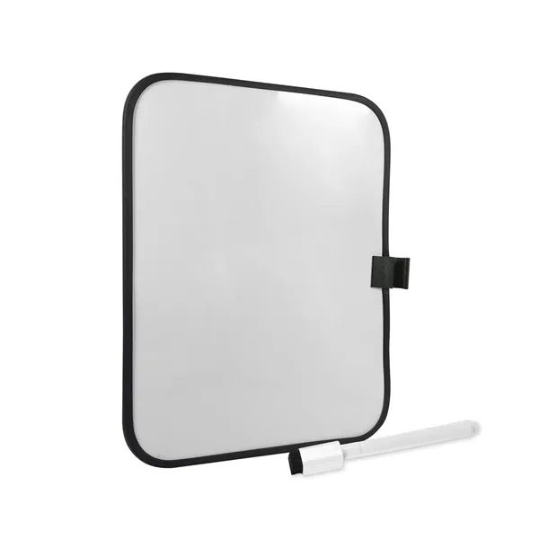 JUST WRITE ERASE BOARD... from ASI 30208 A P Specialties / AP Specialties