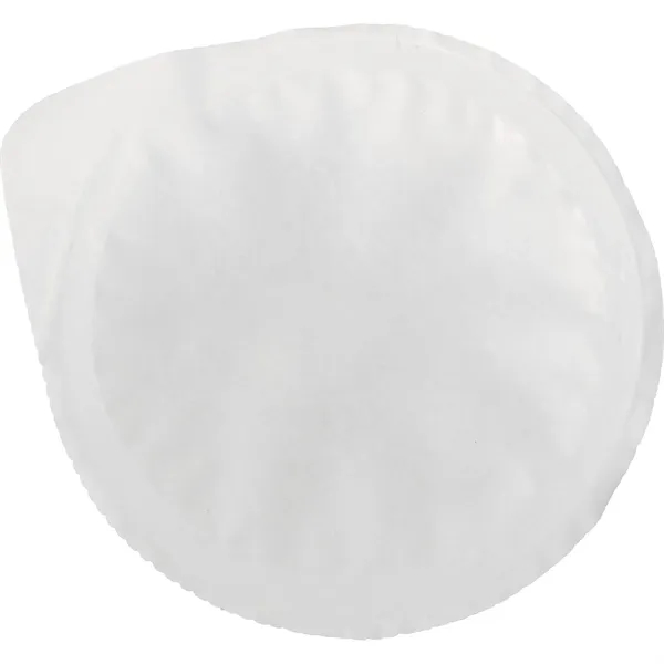 LARGE FULL COLOR CUP OF CANDY... from ASI 30208 A P Specialties / AP Specialties