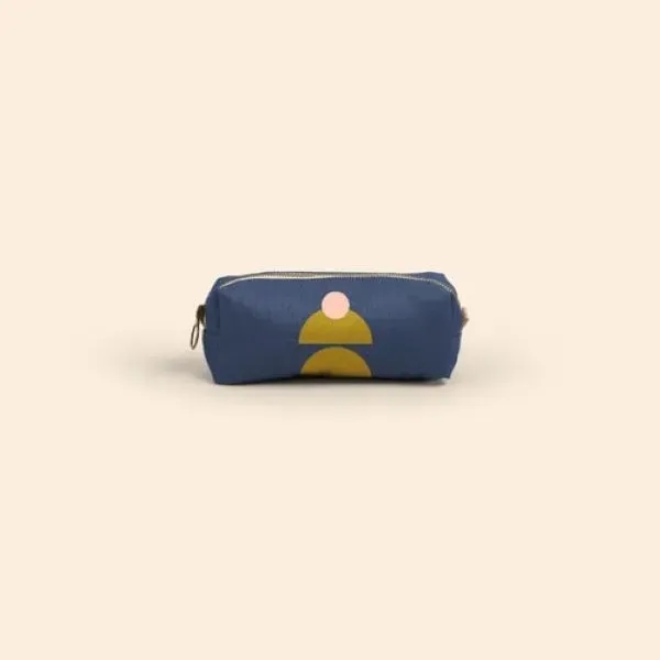 Our ever-popular 9oz. Colored Canvas material is now available with genuine... from ASI 74710 Numo