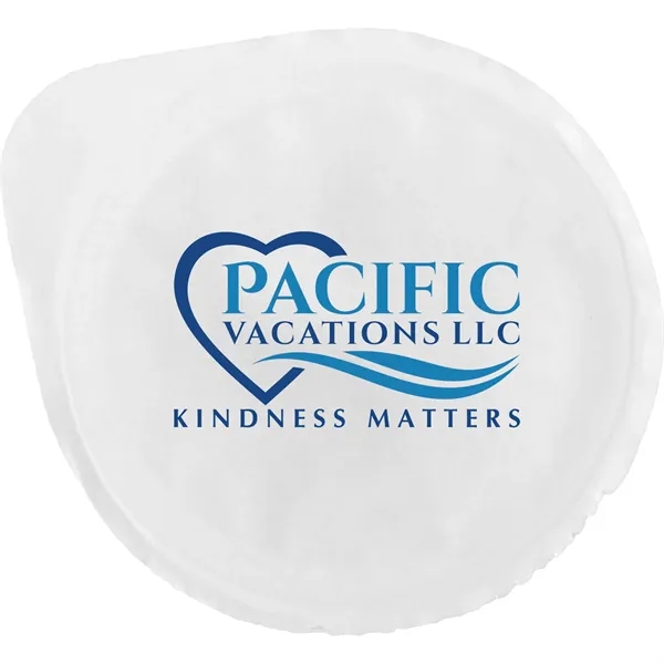 Small Full Color Cup of Candy... from ASI 30208 A P Specialties / AP Specialties