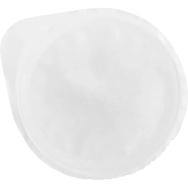 Small Full Color Cup of Candy... from ASI 30208 A P Specialties / AP Specialties