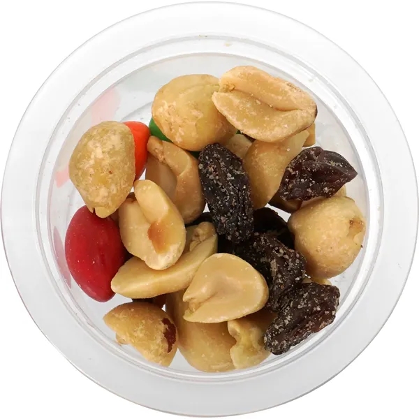 Small Full Color Cup of Candy... from ASI 30208 A P Specialties / AP Specialties