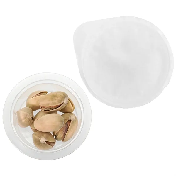 Small Full Color Cup of Candy... from ASI 30208 A P Specialties / AP Specialties