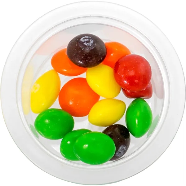 Small Full Color Cup of Candy... from ASI 30208 A P Specialties / AP Specialties