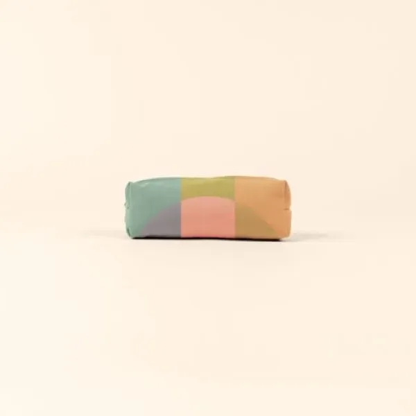 With a square gusset and rectangular shape, this is a great... from ASI 74710 Numo