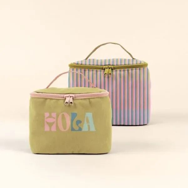 A large pouch, the Soulmate gives you room to grow your... from ASI 74710 Numo