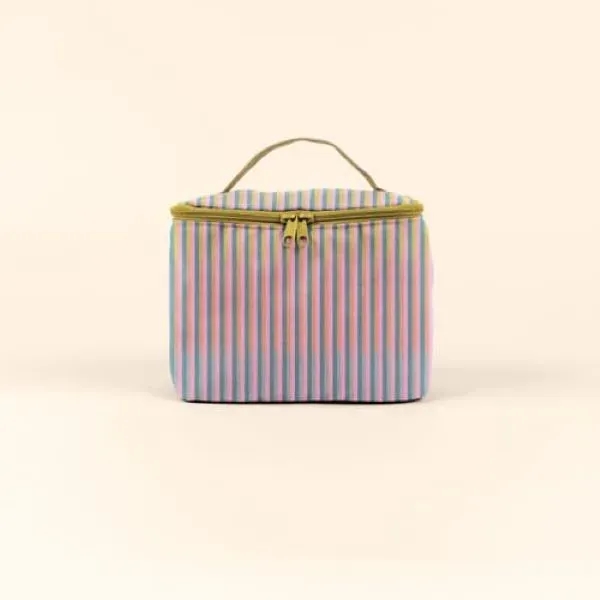 A large pouch, the Soulmate gives you room to grow your... from ASI 74710 Numo