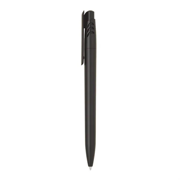 Plastic Click Action Ballpoint Pen... from ASI 31517 Admart Products / Admart Line
