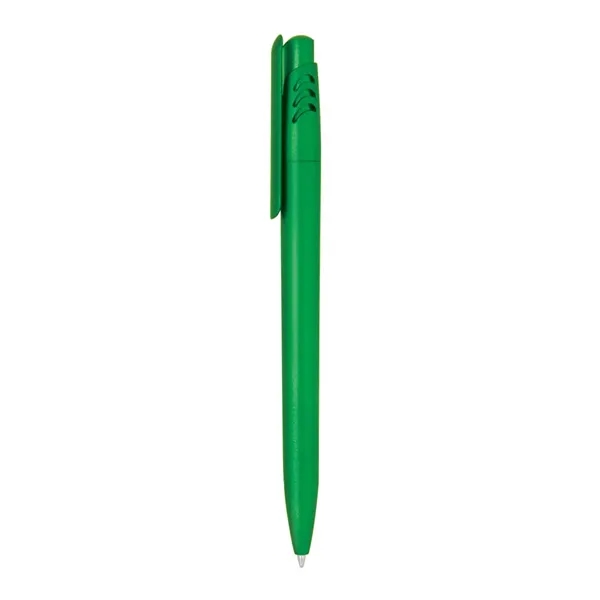 Plastic Click Action Ballpoint Pen... from ASI 31517 Admart Products / Admart Line