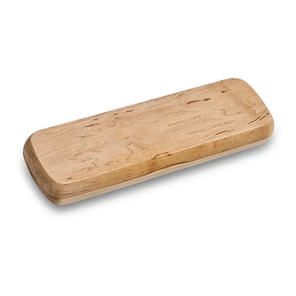 This box can store one ballpoint or rollerball pen.... from ASI 31517 Admart Products / Admart Line