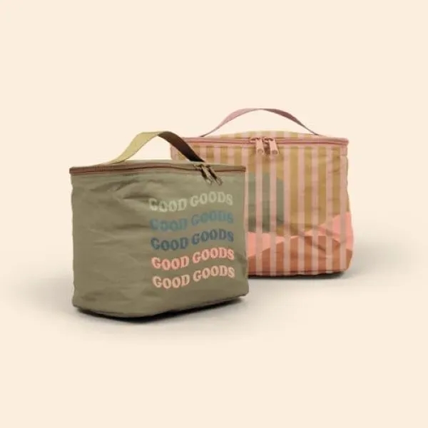 A large pouch, the Soulmate gives you room to grow your... from ASI 74710 Numo