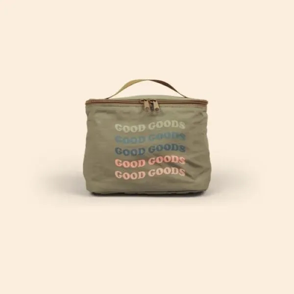 A large pouch, the Soulmate gives you room to grow your... from ASI 74710 Numo