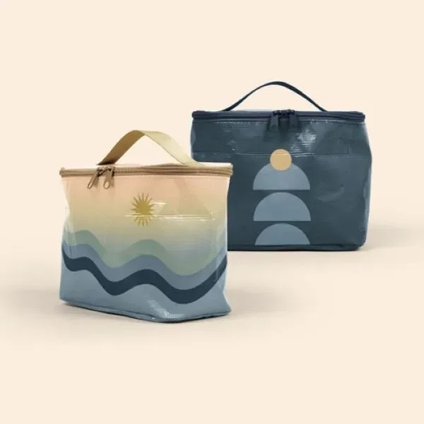 A large pouch, the Soulmate gives you room to grow your... from ASI 74710 Numo