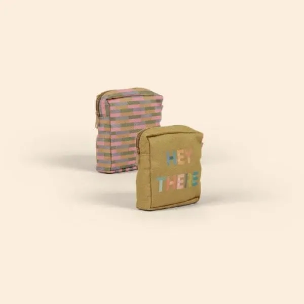 Built for the organizers, they're perfect for short trips and light... from ASI 74710 Numo