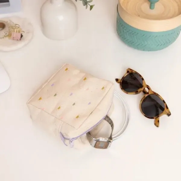 Built for the organizers, they're perfect for short trips and light... from ASI 74710 Numo