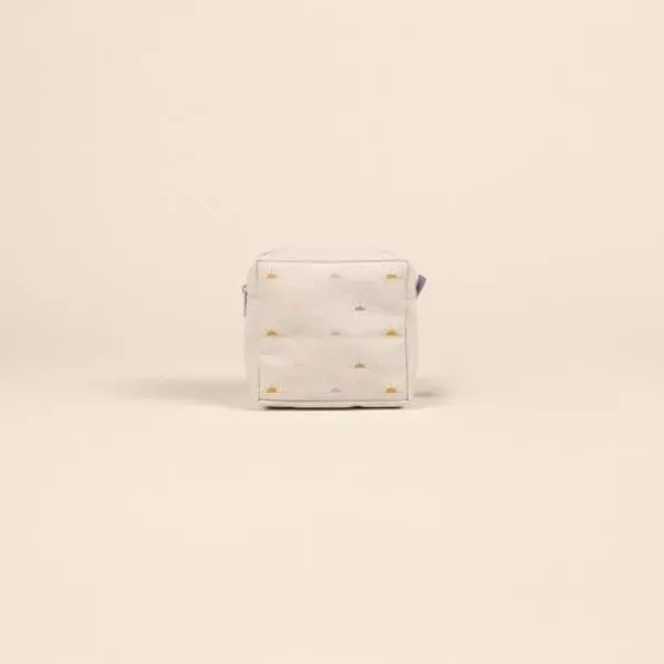 Built for the organizers, they're perfect for short trips and light... from ASI 74710 Numo