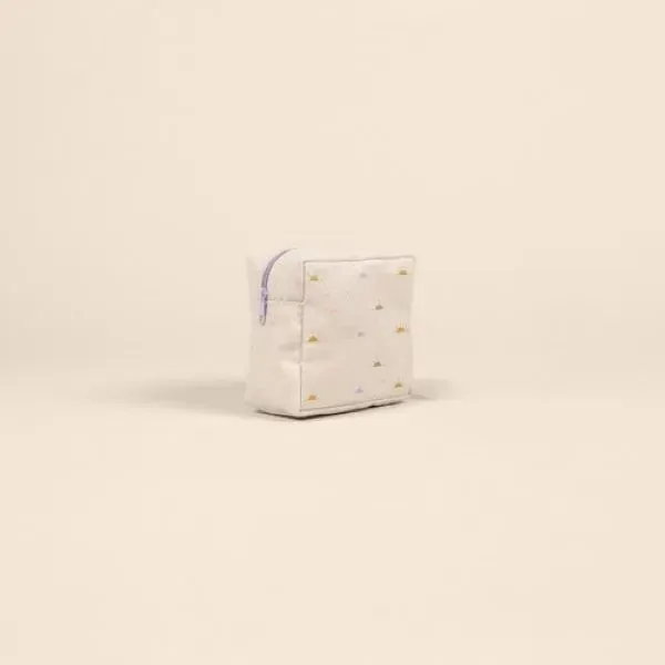 Built for the organizers, they're perfect for short trips and light... from ASI 74710 Numo