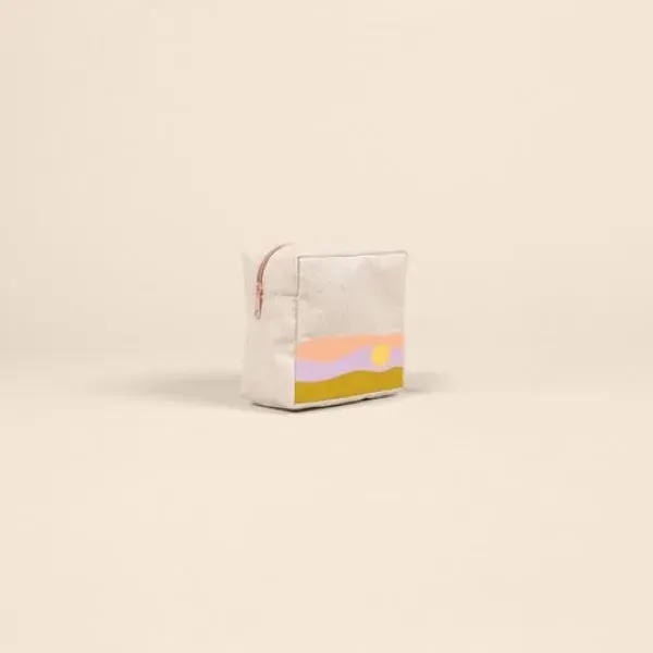 Built for the organizers, they're perfect for short trips and light... from ASI 74710 Numo