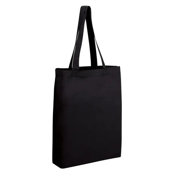 Economical 100% cotton tote with 26 colors, an ideal choice for... from ASI 72657 Active Life Promo / Apres Ski Active Life