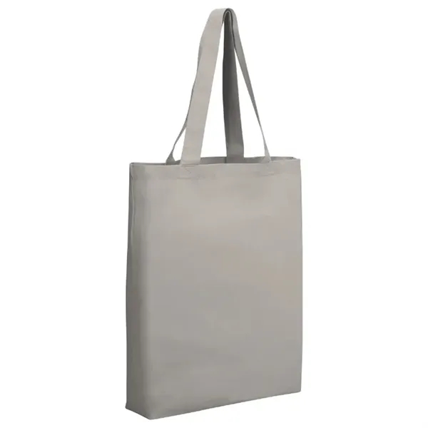 Economical 100% cotton tote with 26 colors, an ideal choice for... from ASI 72657 Active Life Promo / Apres Ski Active Life