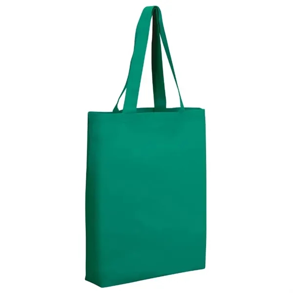 Economical 100% cotton tote with 26 colors, an ideal choice for... from ASI 72657 Active Life Promo / Apres Ski Active Life